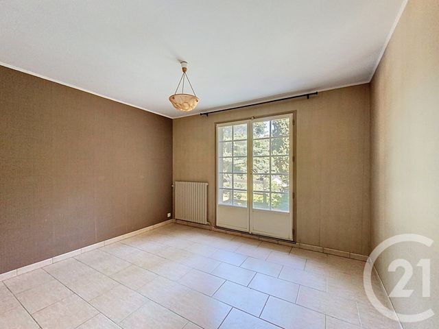 maison à vendre - 5 pièces - 96.0 m2 - FAY LES NEMOURS - 77 - ILE-DE-FRANCE - Century 21 Cottage Immobilier