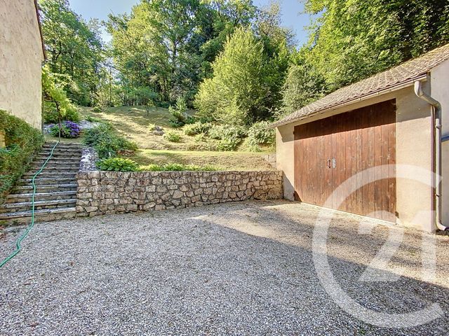 maison à vendre - 5 pièces - 96.0 m2 - FAY LES NEMOURS - 77 - ILE-DE-FRANCE - Century 21 Cottage Immobilier