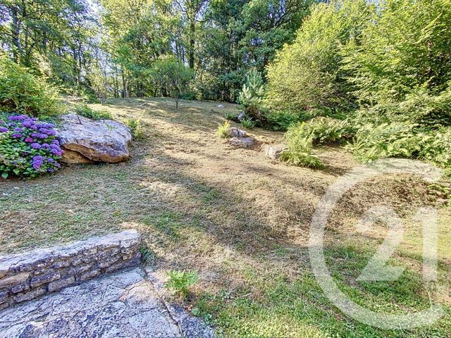 maison à vendre - 5 pièces - 96.0 m2 - FAY LES NEMOURS - 77 - ILE-DE-FRANCE - Century 21 Cottage Immobilier