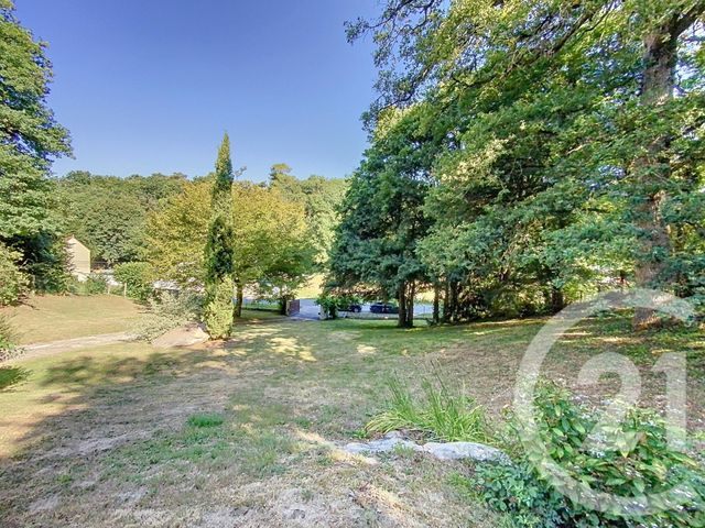 maison à vendre - 5 pièces - 96.0 m2 - FAY LES NEMOURS - 77 - ILE-DE-FRANCE - Century 21 Cottage Immobilier