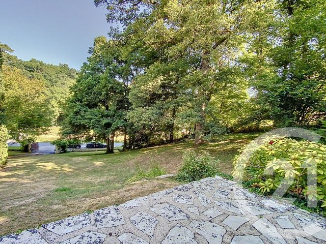 maison à vendre - 5 pièces - 96.0 m2 - FAY LES NEMOURS - 77 - ILE-DE-FRANCE - Century 21 Cottage Immobilier