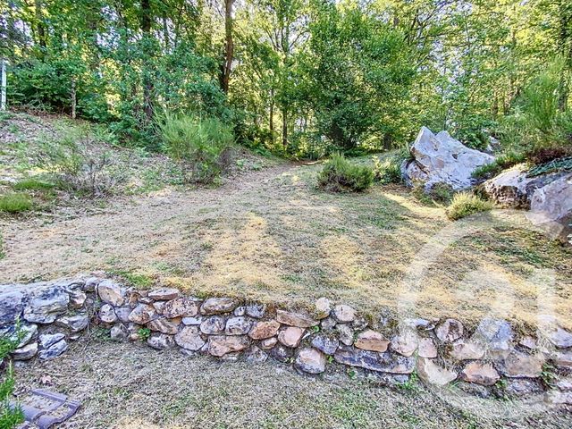 maison à vendre - 5 pièces - 96.0 m2 - FAY LES NEMOURS - 77 - ILE-DE-FRANCE - Century 21 Cottage Immobilier