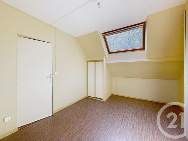 maison à vendre - 5 pièces - 96.0 m2 - FAY LES NEMOURS - 77 - ILE-DE-FRANCE - Century 21 Cottage Immobilier