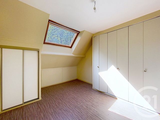 maison à vendre - 5 pièces - 96.0 m2 - FAY LES NEMOURS - 77 - ILE-DE-FRANCE - Century 21 Cottage Immobilier