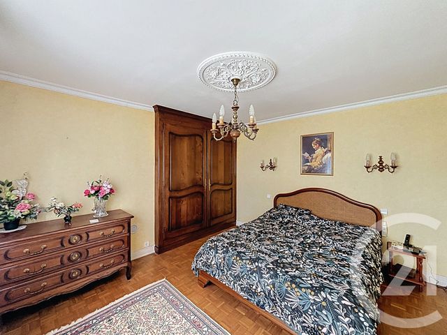 maison à vendre - 5 pièces - 126.0 m2 - ORMESSON - 77 - ILE-DE-FRANCE - Century 21 Cottage Immobilier