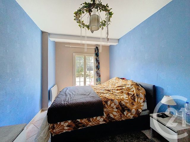 maison à vendre - 6 pièces - 116.0 m2 - ST PIERRE LES NEMOURS - 77 - ILE-DE-FRANCE - Century 21 Cottage Immobilier