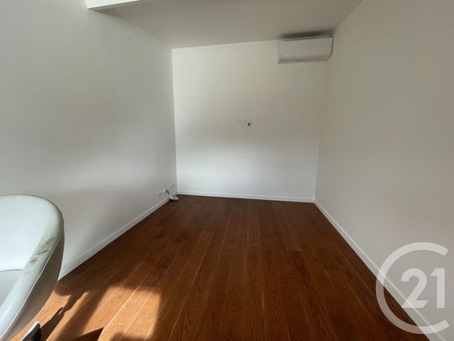 terrain à louer - 127.0 m2 - GREZ SUR LOING - 77 - ILE-DE-FRANCE - Century 21 Cottage Immobilier