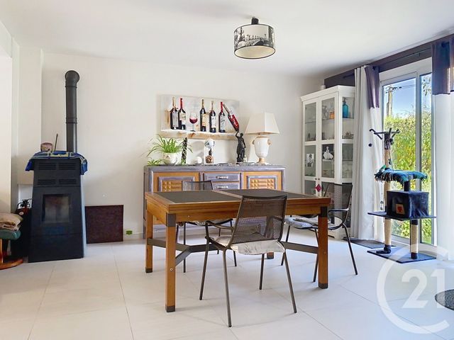 Afficher la photo en grand maison à vendre - 5 pièces - 139.13 m2 - PERTHES - 77 - ILE-DE-FRANCE - Century 21 Cottage Immobilier