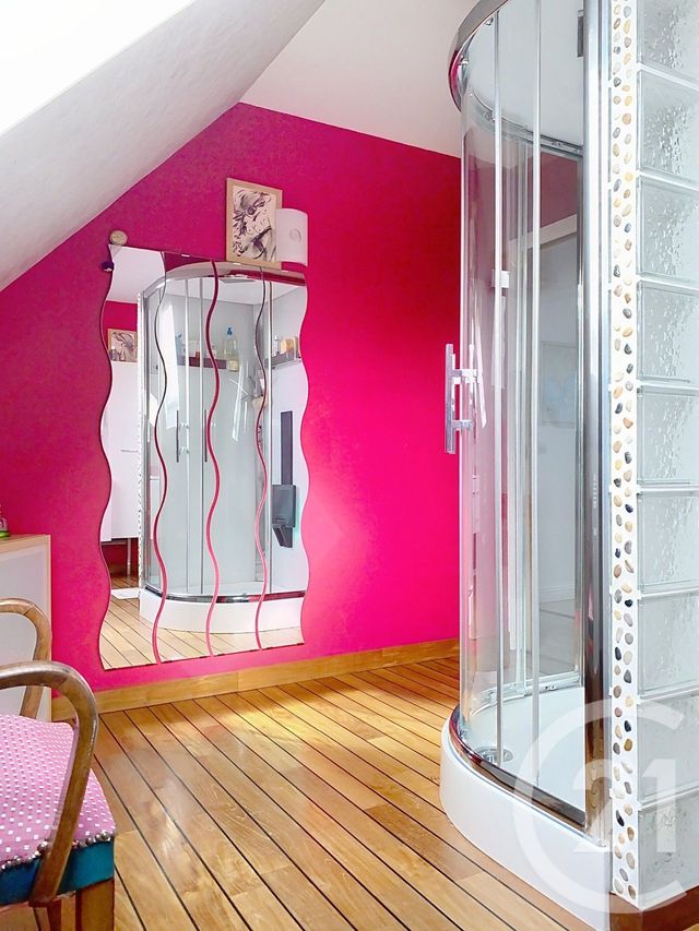 Afficher la photo en grand maison à vendre - 5 pièces - 139.13 m2 - PERTHES - 77 - ILE-DE-FRANCE - Century 21 Cottage Immobilier