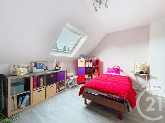 Afficher la photo en grand maison à vendre - 5 pièces - 139.13 m2 - PERTHES - 77 - ILE-DE-FRANCE - Century 21 Cottage Immobilier