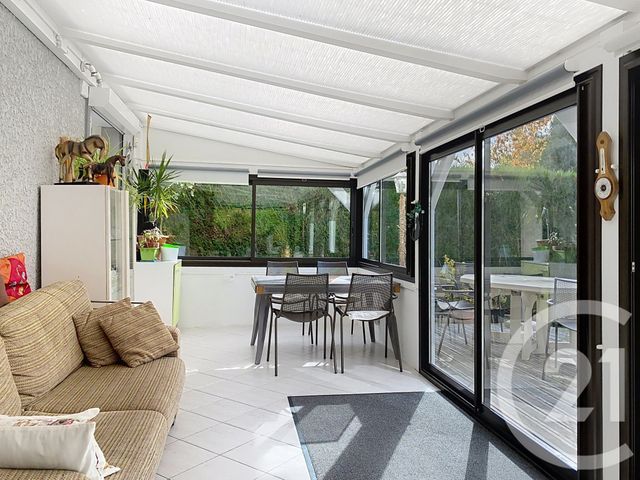 Afficher la photo en grand maison à vendre - 5 pièces - 139.13 m2 - PERTHES - 77 - ILE-DE-FRANCE - Century 21 Cottage Immobilier