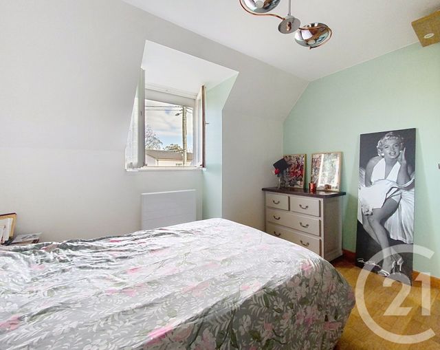 Afficher la photo en grand maison à vendre - 5 pièces - 139.13 m2 - PERTHES - 77 - ILE-DE-FRANCE - Century 21 Cottage Immobilier