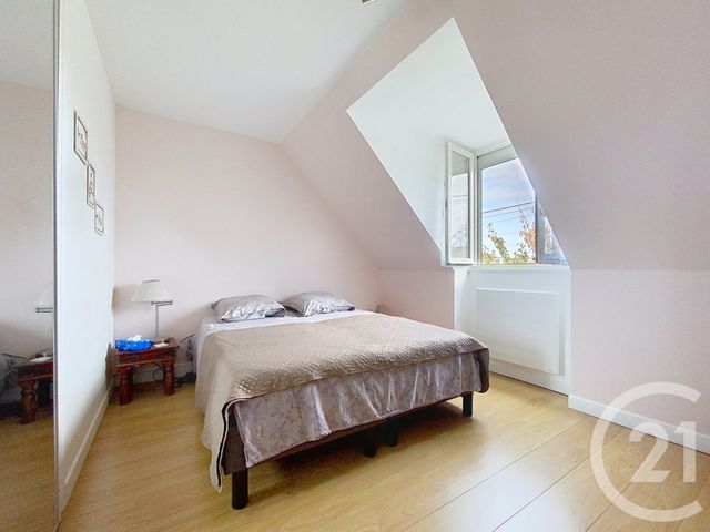 Afficher la photo en grand maison à vendre - 5 pièces - 139.13 m2 - PERTHES - 77 - ILE-DE-FRANCE - Century 21 Cottage Immobilier