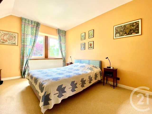 maison à vendre - 10 pièces - 240.0 m2 - CHENOU - 77 - ILE-DE-FRANCE - Century 21 Cottage Immobilier