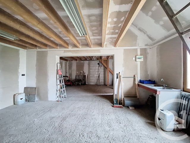 maison à vendre - 3 pièces - 86.23 m2 - DORDIVES - 45 - CENTRE - Century 21 Cottage Immobilier