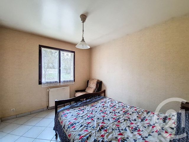 maison à vendre - 3 pièces - 86.23 m2 - DORDIVES - 45 - CENTRE - Century 21 Cottage Immobilier