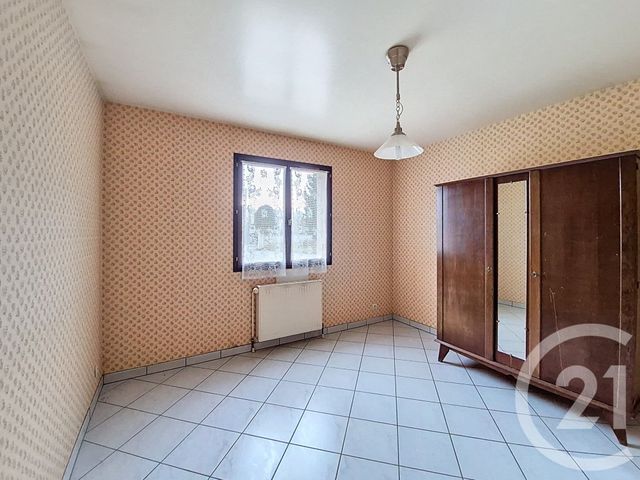 maison à vendre - 3 pièces - 86.23 m2 - DORDIVES - 45 - CENTRE - Century 21 Cottage Immobilier