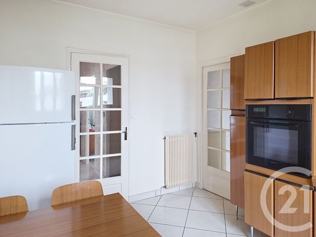 maison à vendre - 8 pièces - 196.0 m2 - DORDIVES - 45 - CENTRE - Century 21 Cottage Immobilier