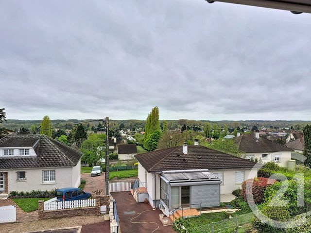 maison à vendre - 8 pièces - 196.0 m2 - DORDIVES - 45 - CENTRE - Century 21 Cottage Immobilier