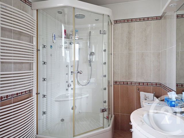 maison à vendre - 8 pièces - 196.0 m2 - DORDIVES - 45 - CENTRE - Century 21 Cottage Immobilier