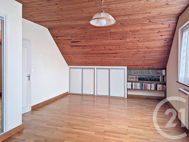 maison à vendre - 8 pièces - 196.0 m2 - DORDIVES - 45 - CENTRE - Century 21 Cottage Immobilier