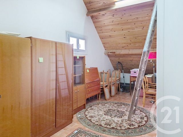 maison à vendre - 8 pièces - 196.0 m2 - DORDIVES - 45 - CENTRE - Century 21 Cottage Immobilier