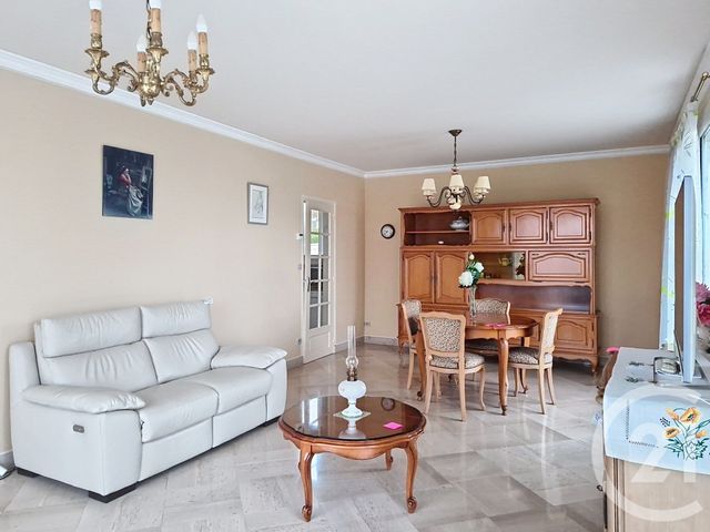 maison à vendre - 8 pièces - 196.0 m2 - DORDIVES - 45 - CENTRE - Century 21 Cottage Immobilier