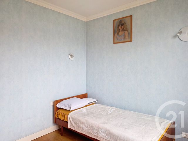 maison à vendre - 8 pièces - 196.0 m2 - DORDIVES - 45 - CENTRE - Century 21 Cottage Immobilier