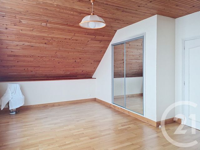 maison à vendre - 8 pièces - 196.0 m2 - DORDIVES - 45 - CENTRE - Century 21 Cottage Immobilier