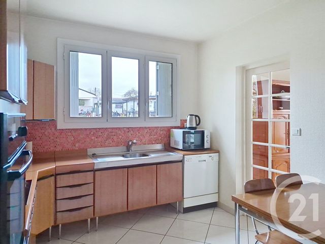 maison à vendre - 8 pièces - 196.0 m2 - DORDIVES - 45 - CENTRE - Century 21 Cottage Immobilier