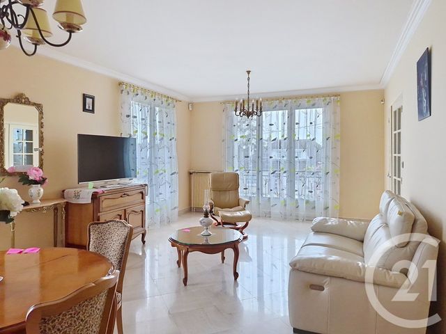 maison à vendre - 8 pièces - 196.0 m2 - DORDIVES - 45 - CENTRE - Century 21 Cottage Immobilier