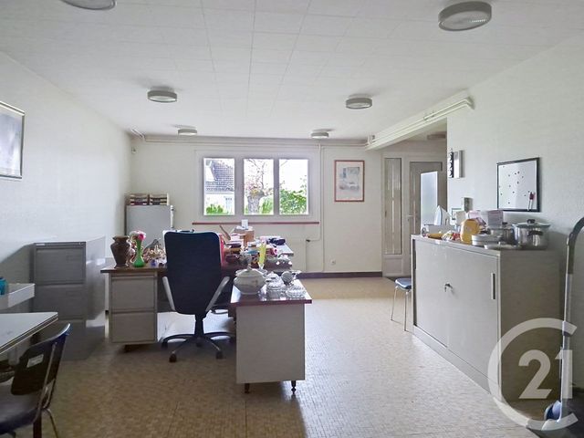 maison à vendre - 8 pièces - 196.0 m2 - DORDIVES - 45 - CENTRE - Century 21 Cottage Immobilier