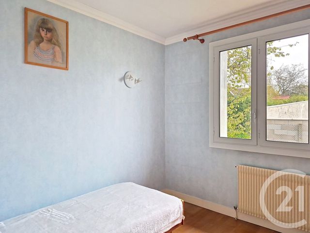 maison à vendre - 8 pièces - 196.0 m2 - DORDIVES - 45 - CENTRE - Century 21 Cottage Immobilier