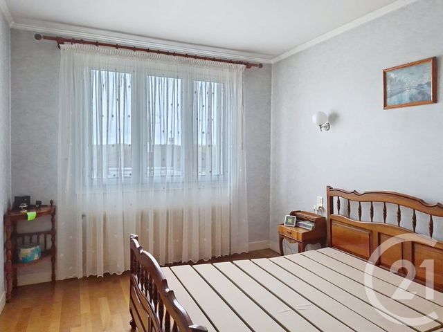 maison à vendre - 8 pièces - 196.0 m2 - DORDIVES - 45 - CENTRE - Century 21 Cottage Immobilier