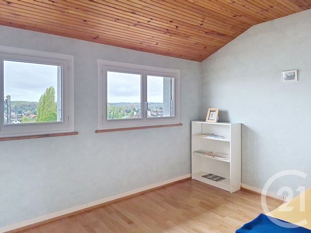 maison à vendre - 8 pièces - 196.0 m2 - DORDIVES - 45 - CENTRE - Century 21 Cottage Immobilier