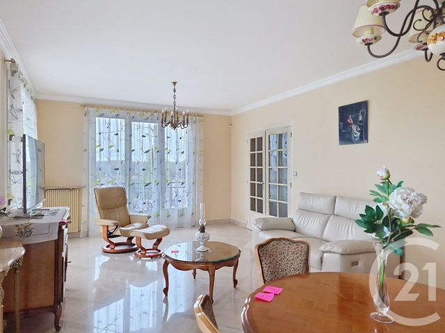 maison à vendre - 8 pièces - 196.0 m2 - DORDIVES - 45 - CENTRE - Century 21 Cottage Immobilier