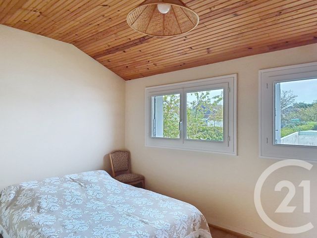 maison à vendre - 8 pièces - 196.0 m2 - DORDIVES - 45 - CENTRE - Century 21 Cottage Immobilier