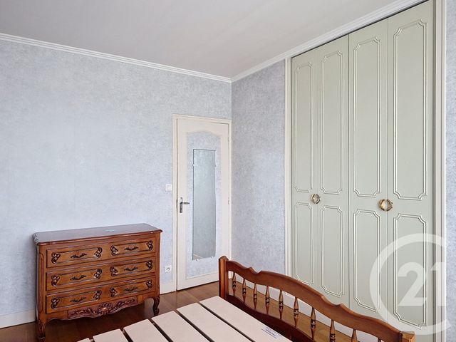 maison à vendre - 8 pièces - 196.0 m2 - DORDIVES - 45 - CENTRE - Century 21 Cottage Immobilier