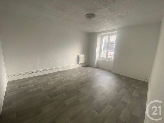 Afficher la photo en grand Appartement Studio à louer - 1 pièce - 28.2 m2 - NEMOURS - 77 - ILE-DE-FRANCE - Century 21 Cottage Immobilier