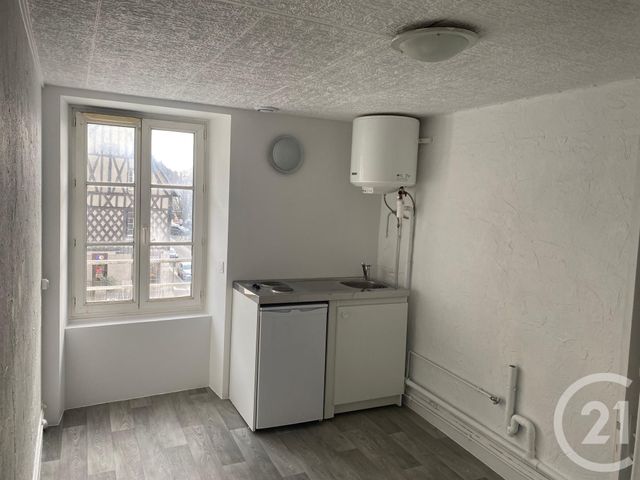 appartement - NEMOURS - 77