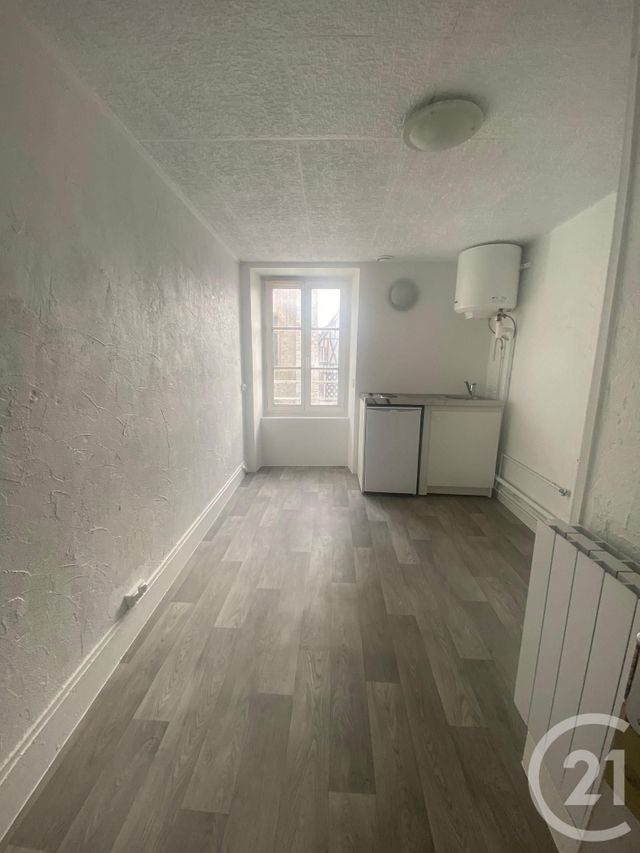 Afficher la photo en grand Appartement Studio à louer - 1 pièce - 28.2 m2 - NEMOURS - 77 - ILE-DE-FRANCE - Century 21 Cottage Immobilier