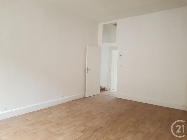 Appartement F2 à louer - 2 pièces - 55.43 m2 - NEMOURS - 77 - ILE-DE-FRANCE - Century 21 Cottage Immobilier