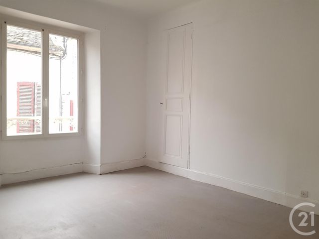 Appartement F2 à louer - 2 pièces - 55.43 m2 - NEMOURS - 77 - ILE-DE-FRANCE - Century 21 Cottage Immobilier