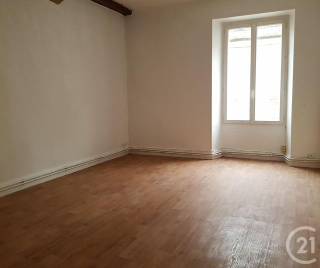 Appartement F2 à louer NEMOURS