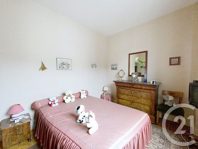 maison à vendre - 4 pièces - 76.0 m2 - POLIGNY - 77 - ILE-DE-FRANCE - Century 21 Cottage Immobilier