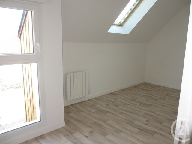 Afficher la photo en grand maison à louer - 4 pièces - 85.2 m2 - ST PIERRE LES NEMOURS - 77 - ILE-DE-FRANCE - Century 21 Cottage Immobilier