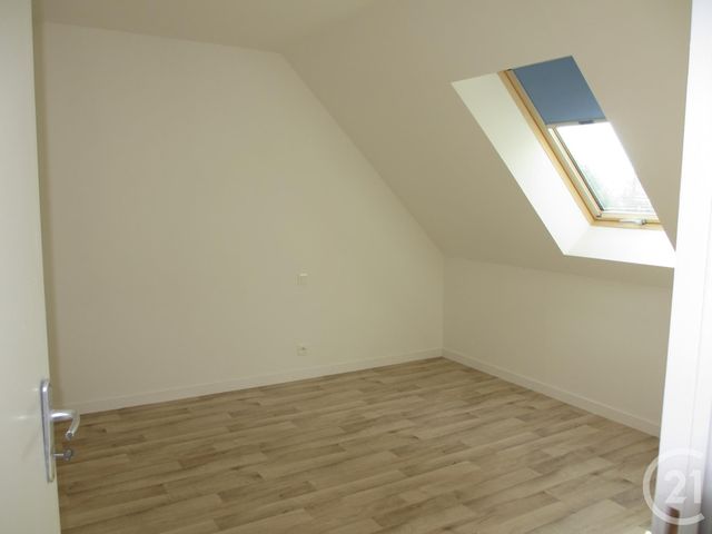 Afficher la photo en grand maison à louer - 4 pièces - 85.2 m2 - ST PIERRE LES NEMOURS - 77 - ILE-DE-FRANCE - Century 21 Cottage Immobilier