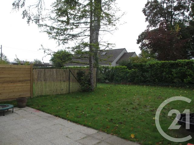 Afficher la photo en grand maison à louer - 4 pièces - 85.2 m2 - ST PIERRE LES NEMOURS - 77 - ILE-DE-FRANCE - Century 21 Cottage Immobilier