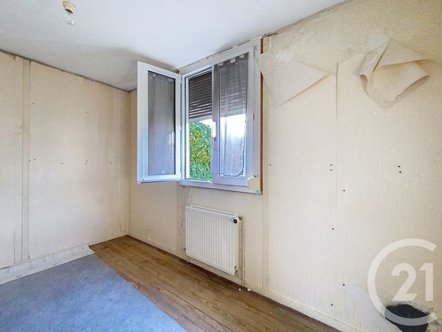 maison à vendre - 3 pièces - 53.0 m2 - NEMOURS - 77 - ILE-DE-FRANCE - Century 21 Cottage Immobilier