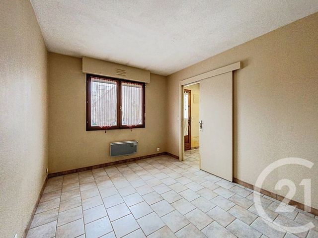 maison à vendre - 3 pièces - 53.0 m2 - NEMOURS - 77 - ILE-DE-FRANCE - Century 21 Cottage Immobilier